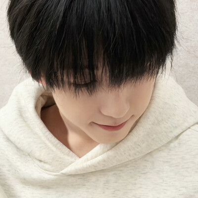 好吧，你真可爱