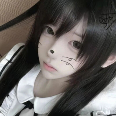 将天使打包带走