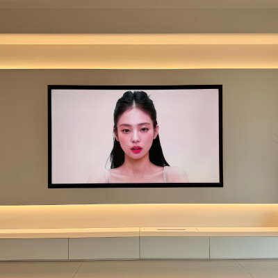 一切动态向我汇报！这是命令！！( ◺˰◿ )