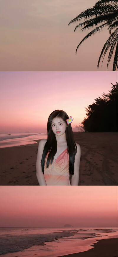 小猫会成为句号一直窝在我的脚边₍ᐢ˶˃~˂˶ᐢ₎