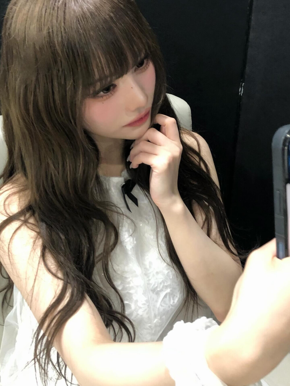 madein 齐藤芹菜serina