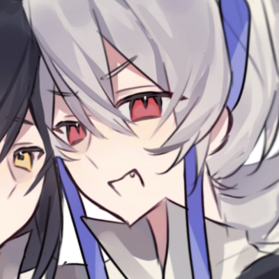 如果我一颗心被你俘虏