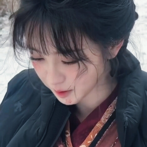 战损杀猪妹生成ing