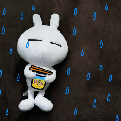 你要不要和我在一起 我一定对你坏坏の=⩌⩊⩌=