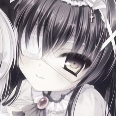 就算我转世重生为恋爱中的少女