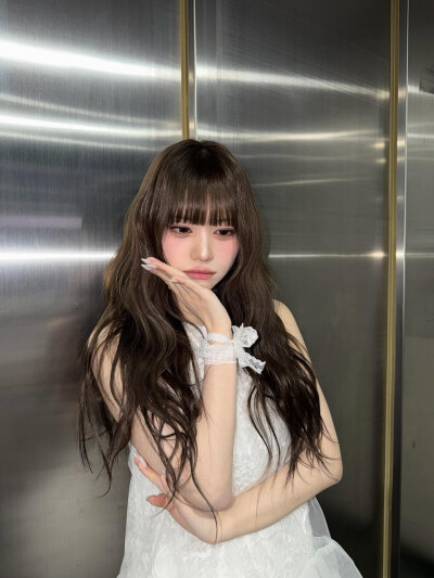 madein 齐藤芹菜serina