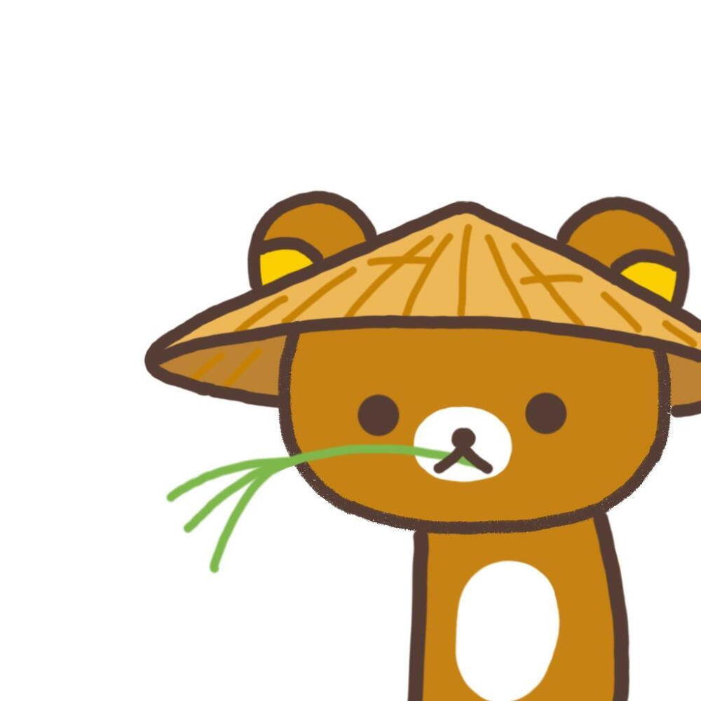 搞怪