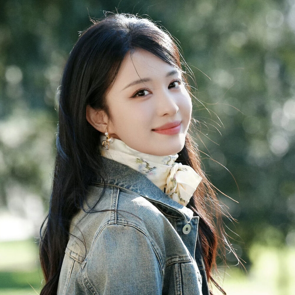 二改注明崔稚渝