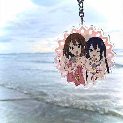 你要不要和我在一起 我一定对你坏坏の=⩌⩊⩌=