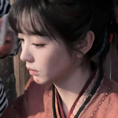 战损杀猪妹生成ing