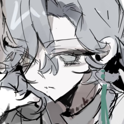 全世界正数第一坏天使