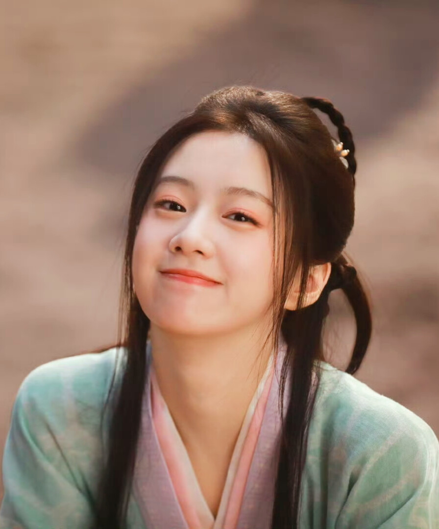 包上恩/江湖夜雨十年灯。