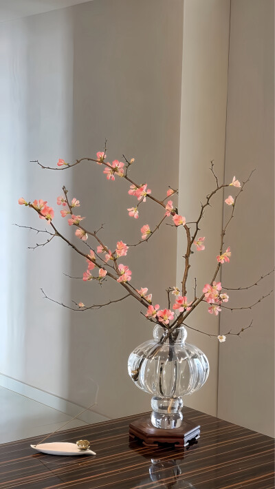 春天