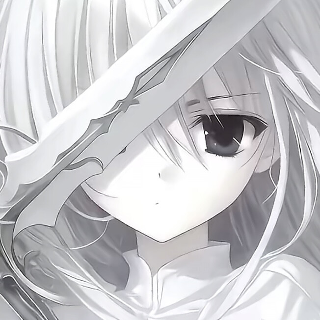 我也向往，有你的天堂