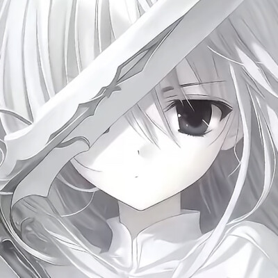 我也向往，有你的天堂