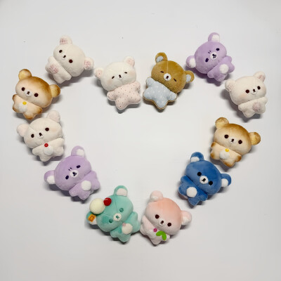 一切动态向我汇报！这是命令！！( ◺˰◿ )