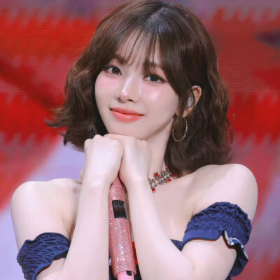 just0411