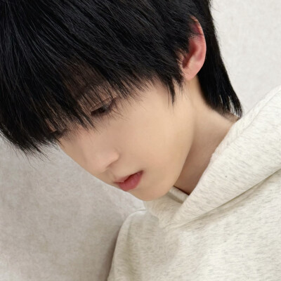 好吧，你真可爱