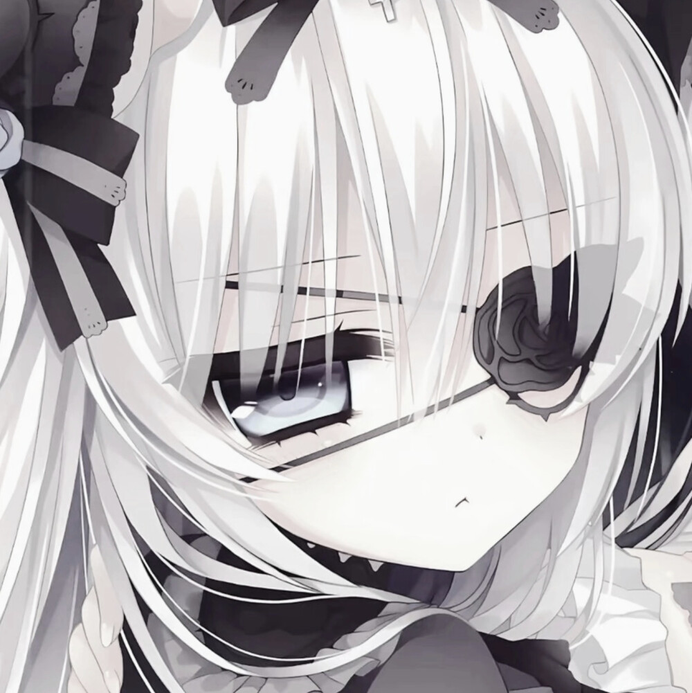 就算我转世重生为恋爱中的少女