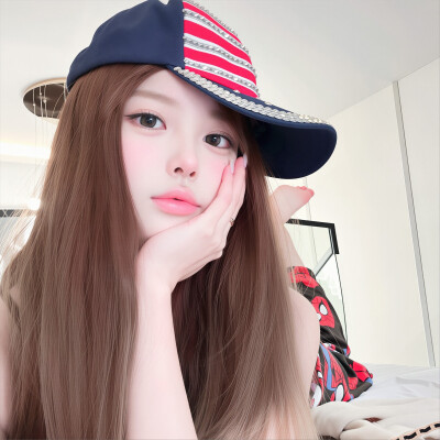 你别忧愁 我爱你带笑的眼眸ᜊ•ᴗ•ᜊ