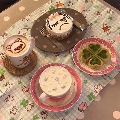 一切动态向我汇报！这是命令！！( ◺˰◿ )