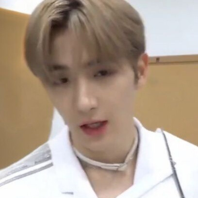 tx特么消除笔太好用了 