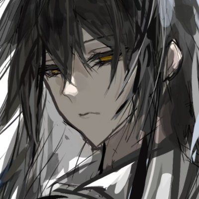 全世界正数第一坏天使