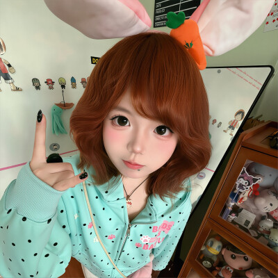 谁处 没有房子 但是个性签名可以写你名字^_^