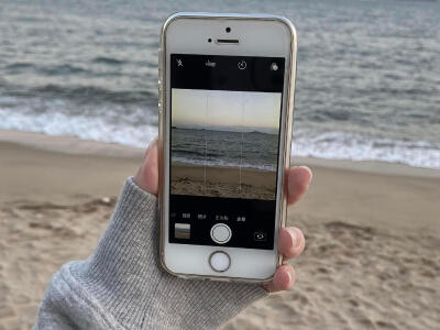 当幸福来敲门..我去上学了 我不在家^_^