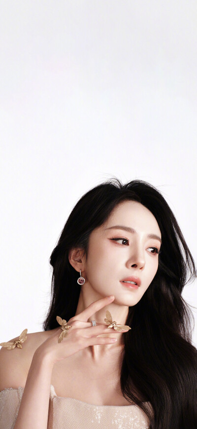 杨幂