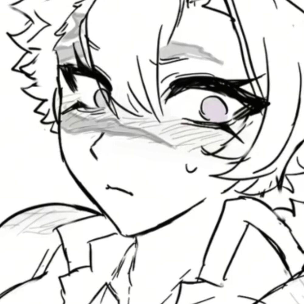 我们以后要以什么关系继续生活才好