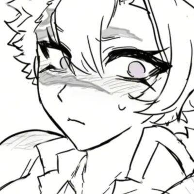 我们以后要以什么关系继续生活才好