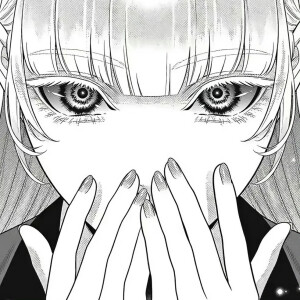 到点了 该想我喽✧(◍˃̶ᗜ˂̶◍)✩