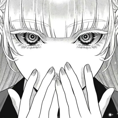 到点了 该想我喽✧(◍˃̶ᗜ˂̶◍)✩