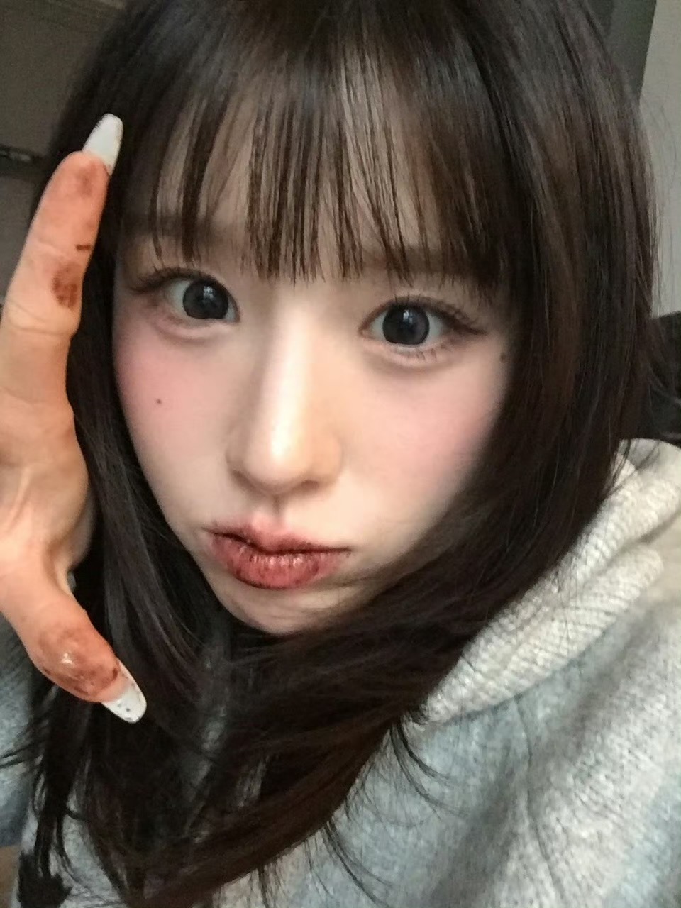 田姬振