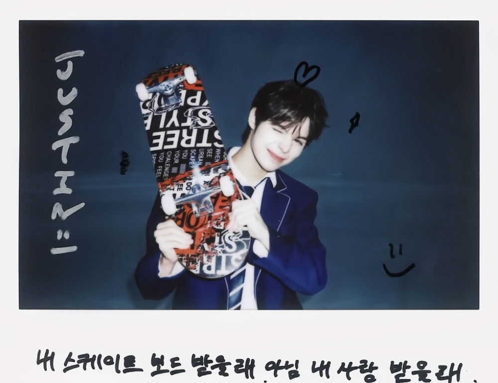 主角团拯救世界ing