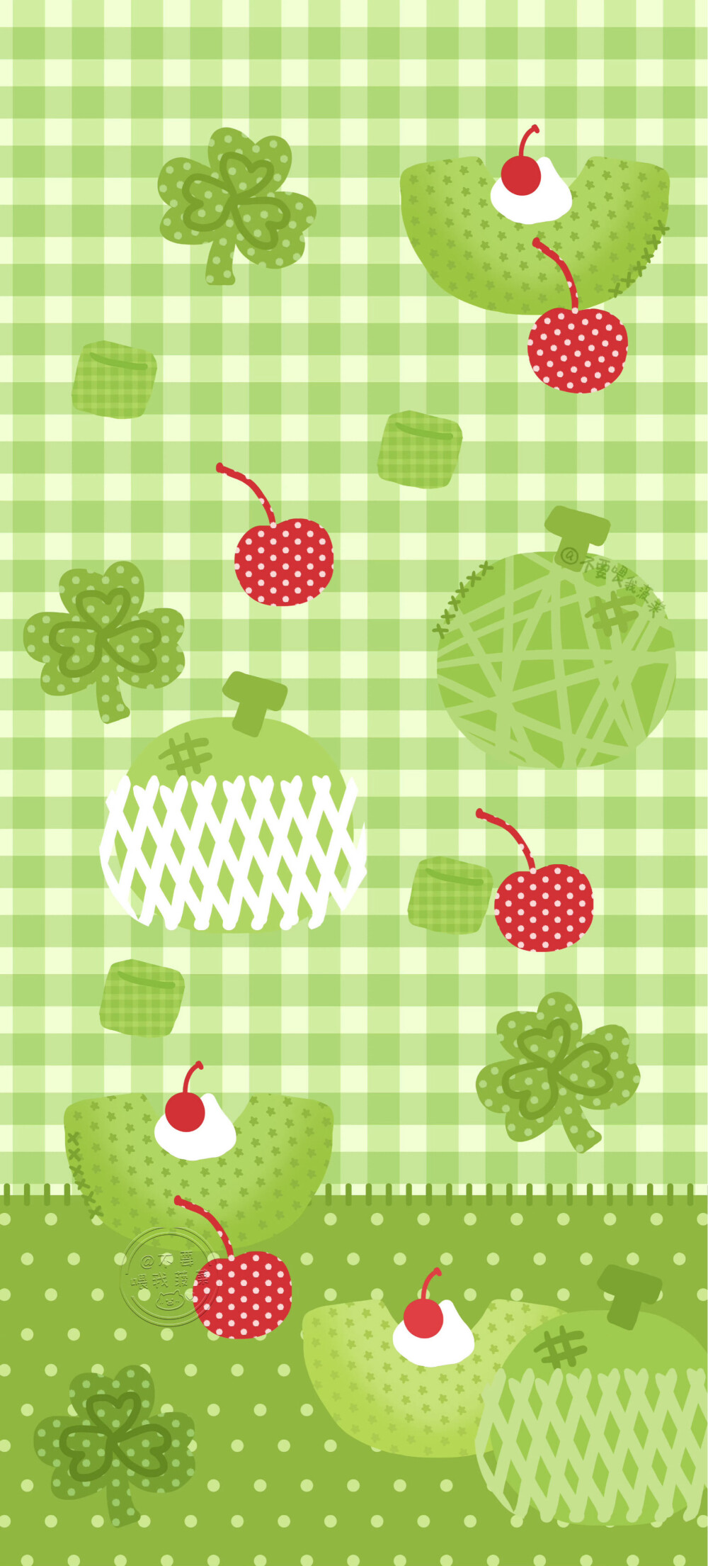 ˋˏˎˊ˗ ₂₀₂₆  神马都好
· 一期手机锁屏壁纸
壁纸推荐
套图壁纸
聊天背景
文字壁纸
