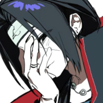 我都29了我跟你开得起玩笑吗