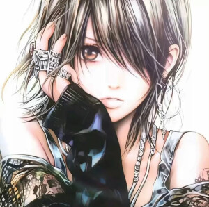 到点了 该想我喽✧(◍˃̶ᗜ˂̶◍)✩