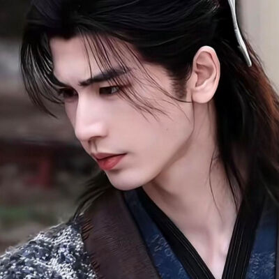 众里寻他千百度