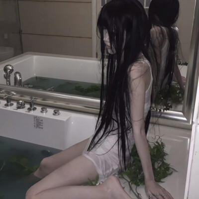 ˖⁩ ♡︎