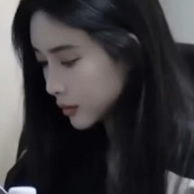 女明星们围读时候