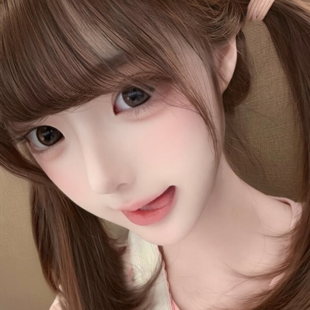 我佩服你的决绝