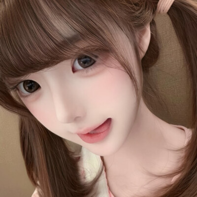 我佩服你的决绝