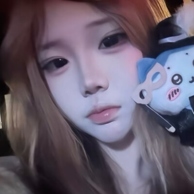 我佩服你的决绝