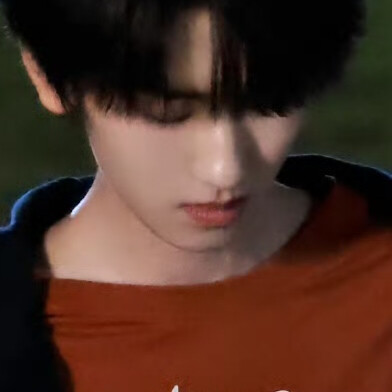 他，只是站在那里，气功，就赢了