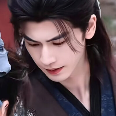 众里寻他千百度