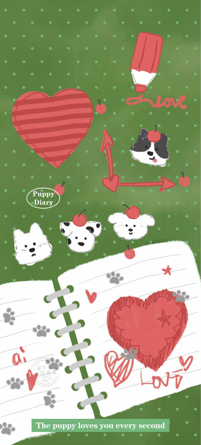 ˋˏˎˊ˗ ₂₀₂₆  神马都好
· 一期手机锁屏壁纸
壁纸推荐
套图壁纸
聊天背景
文字壁纸
