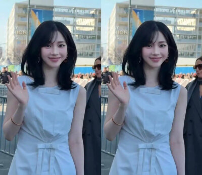 柳智敏