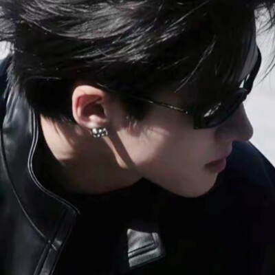 你我沉默不回应